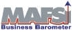 MAFSI-Barometer-Logo