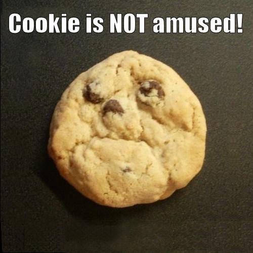 Not%20Amused%20Cookie