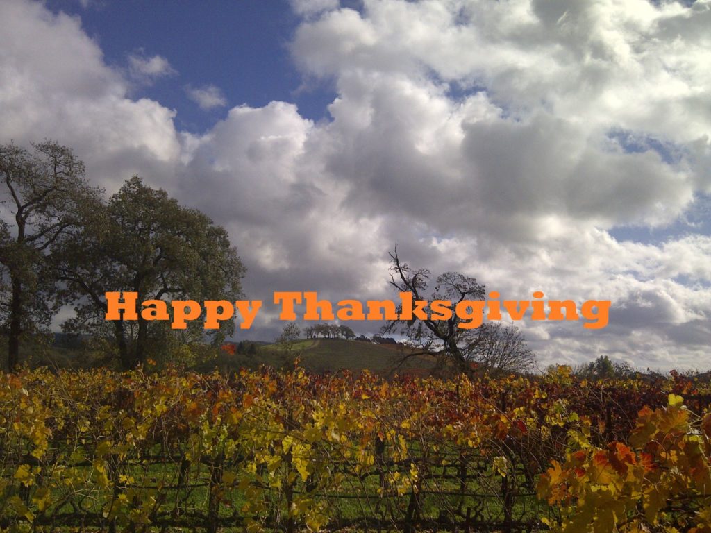 happy-thanksgiving