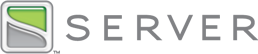 serverproducts_logo