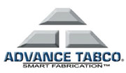 Advance Tabco logo