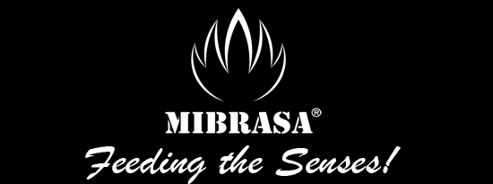 Mibrasa Logo