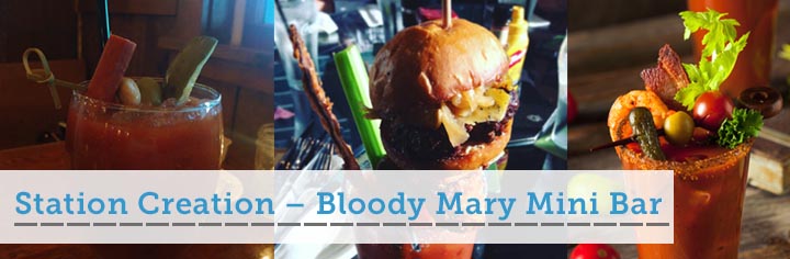 Station-Creation_Bloody-Mary