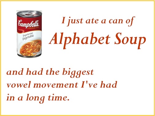 alphabet-soup-joke