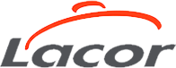 Lacor logo