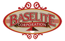 Baselite Logo