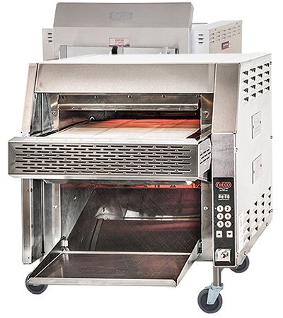 Ex6225 Toaster