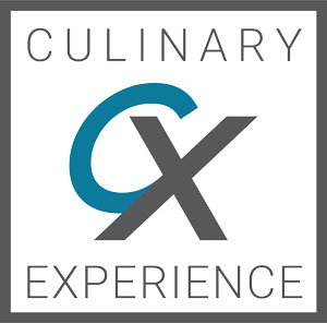 Culinary Experience
