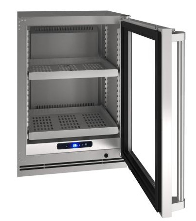 Viking Undercounter Refrigerators