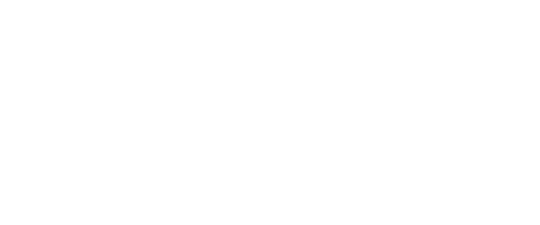 Concodia Beverage Systems