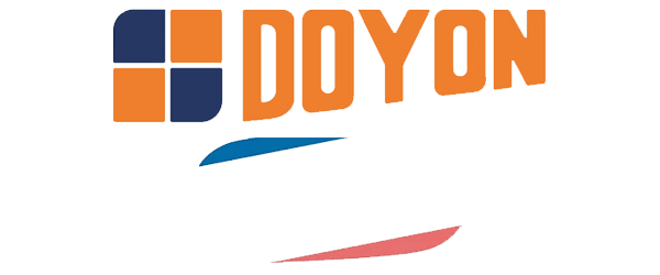 Doyon & Nu-Vu