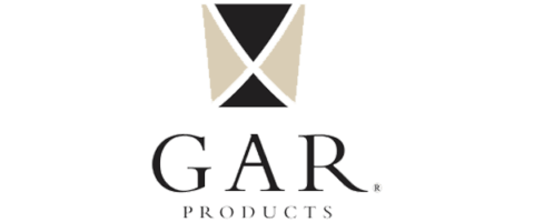 Gar Products