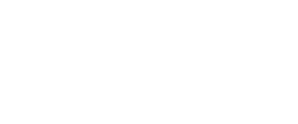 International Tableware Inc