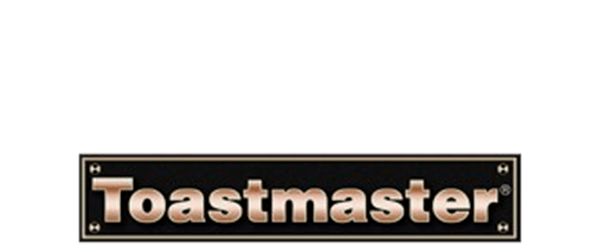 Star/Holman & Toastmaster
