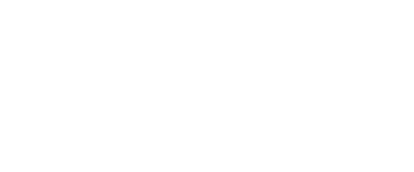 Varimixer